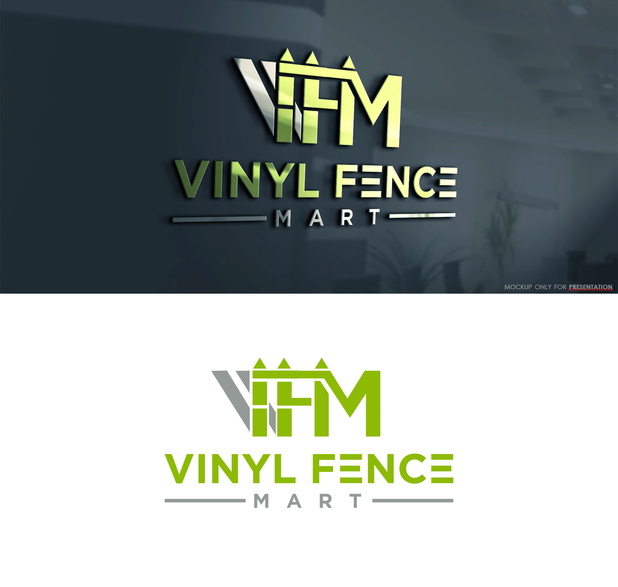 Logo Design by Mono.co for this project | Design #26899848