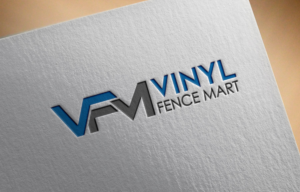 Logo Design by MH@Designer for this project | Design: #26900362