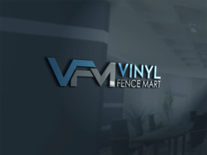 Logo Design by MH@Designer for this project | Design: #26900363