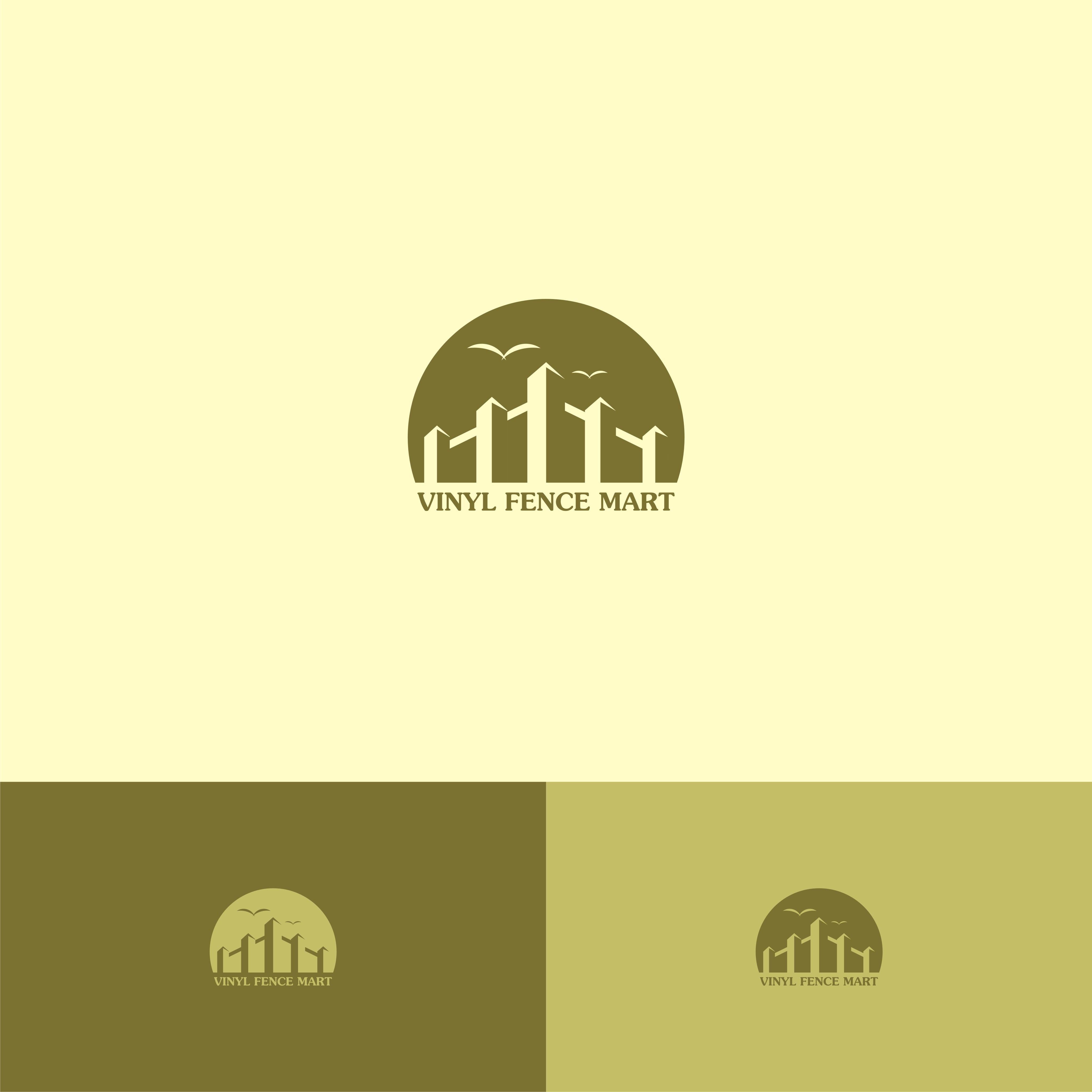 Logo Design by Design hai for this project | Design #26902342