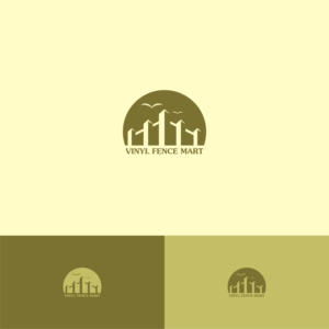 Logo Design by Design hai for this project | Design #26902342