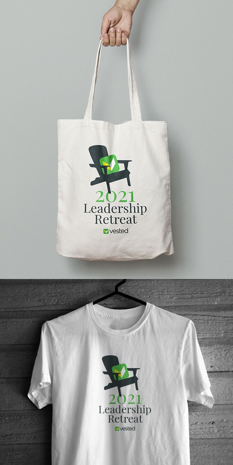 Graphic Design by see why for this project | Design #26898322