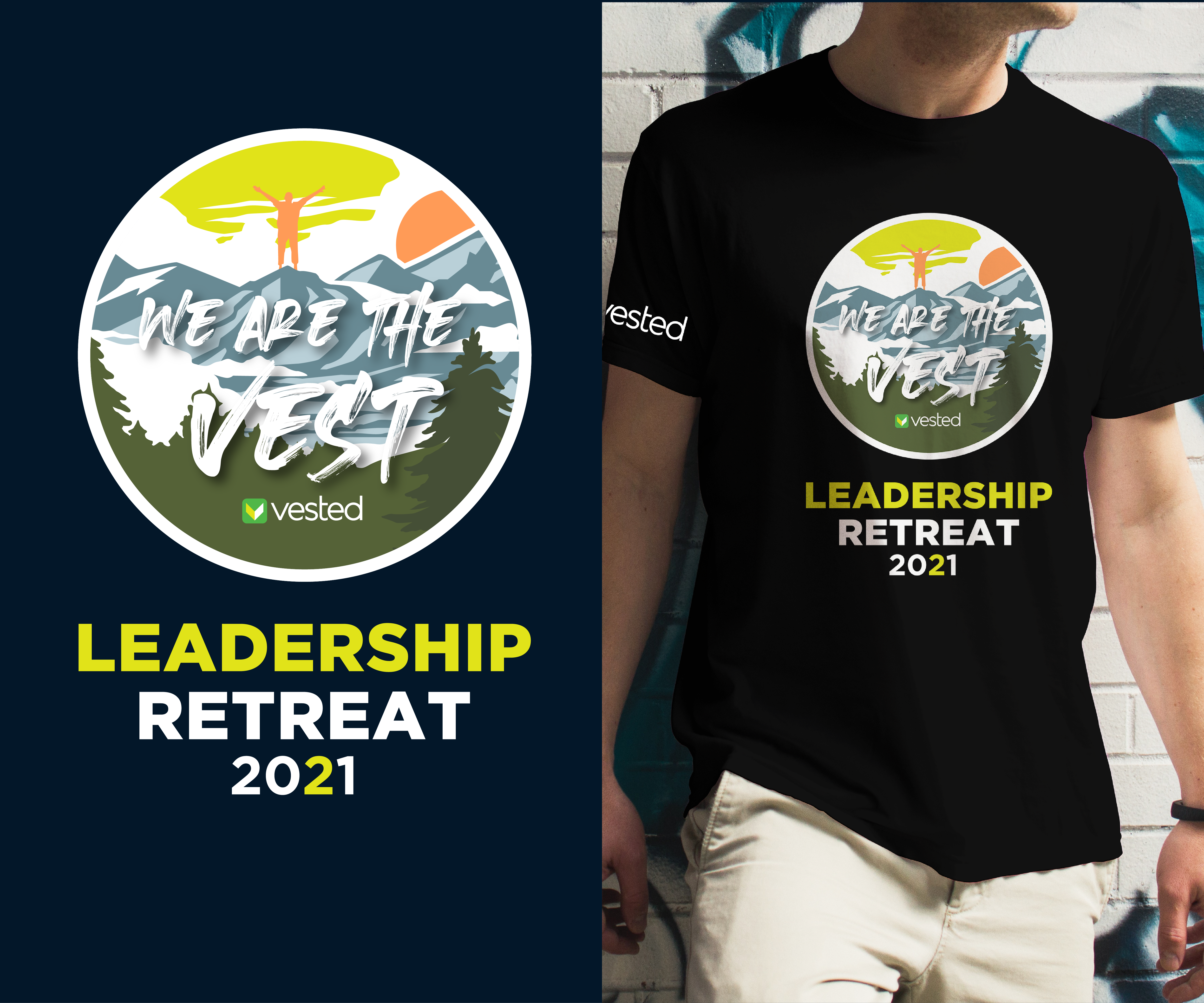 Diseño Gráfico por johnronielgomez para este proyecto | Diseño #26903119