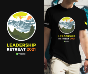 Graphic Design by johnronielgomez for this project | Design: #26907311