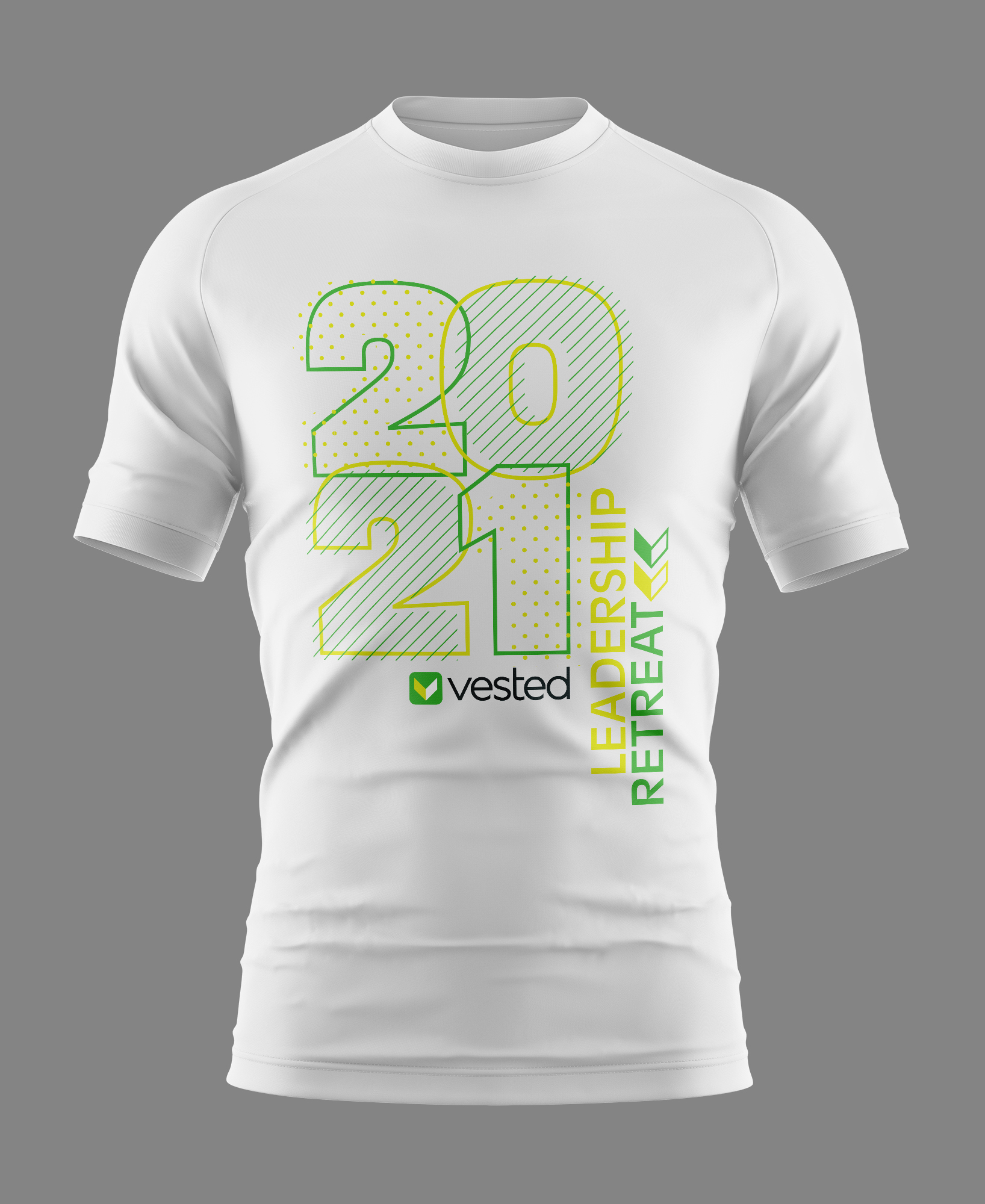 Graphic Design by atularts for this project | Design #26907329