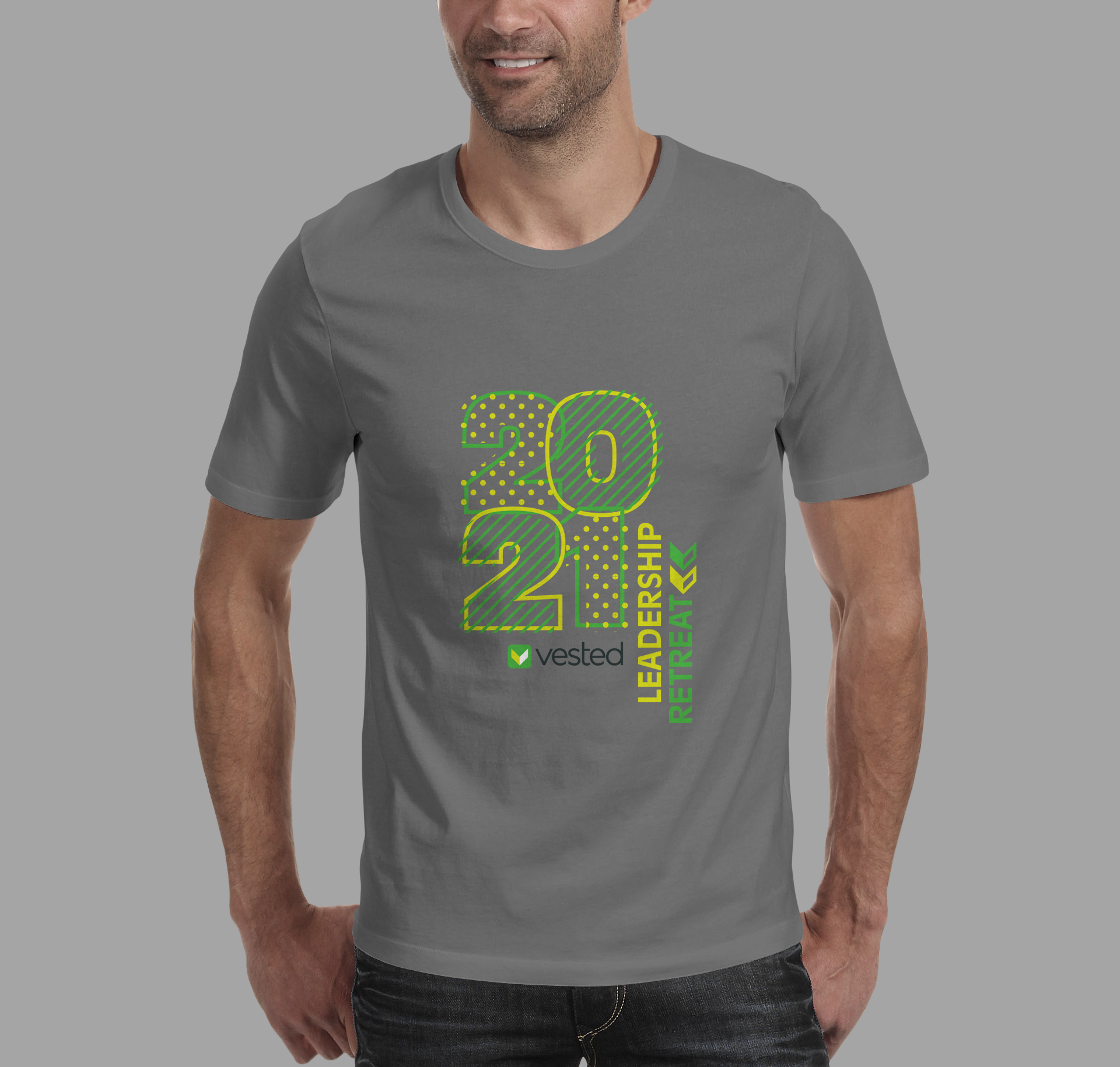 Graphic Design by atularts for this project | Design #26908410