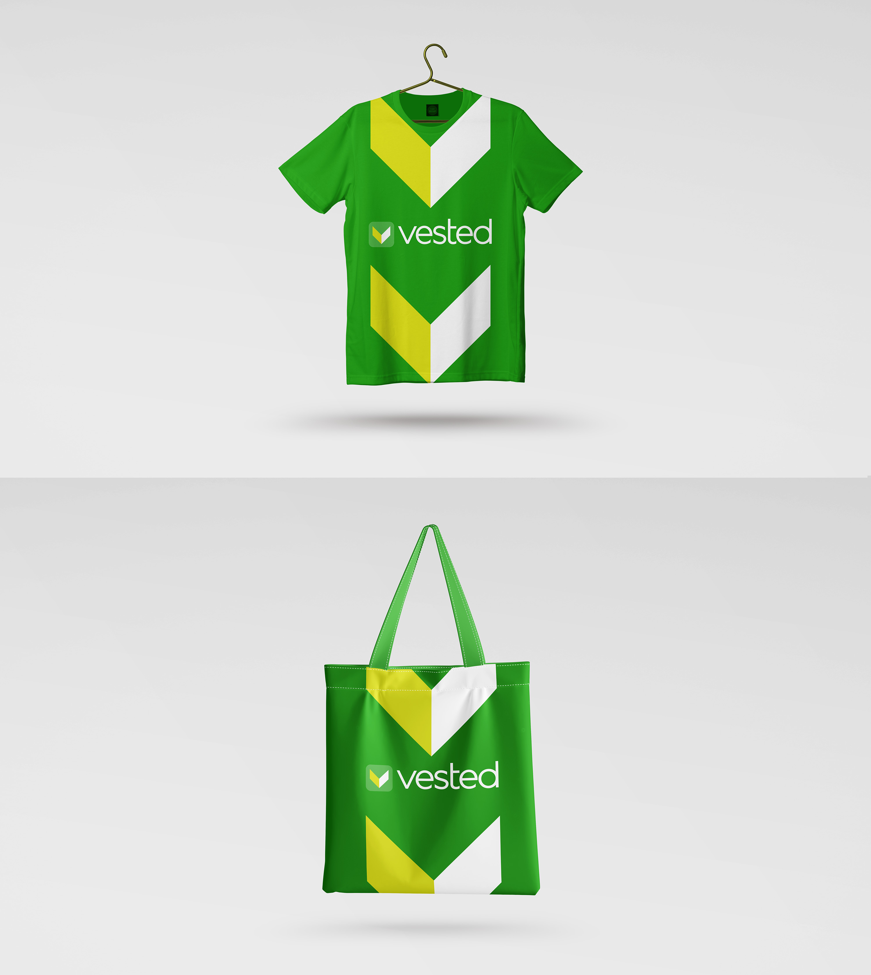 Diseño Gráfico por lnb... para este proyecto | Diseño #26902867