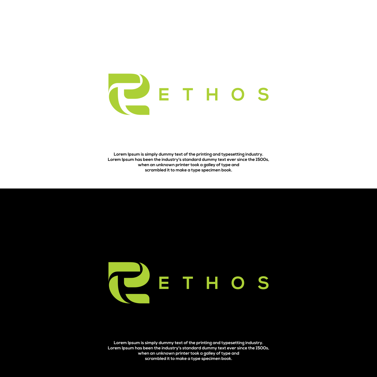 Design de Logo par driptip pour veracity | Design #26917539