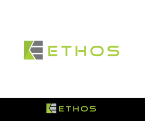 Logo Design by renderman