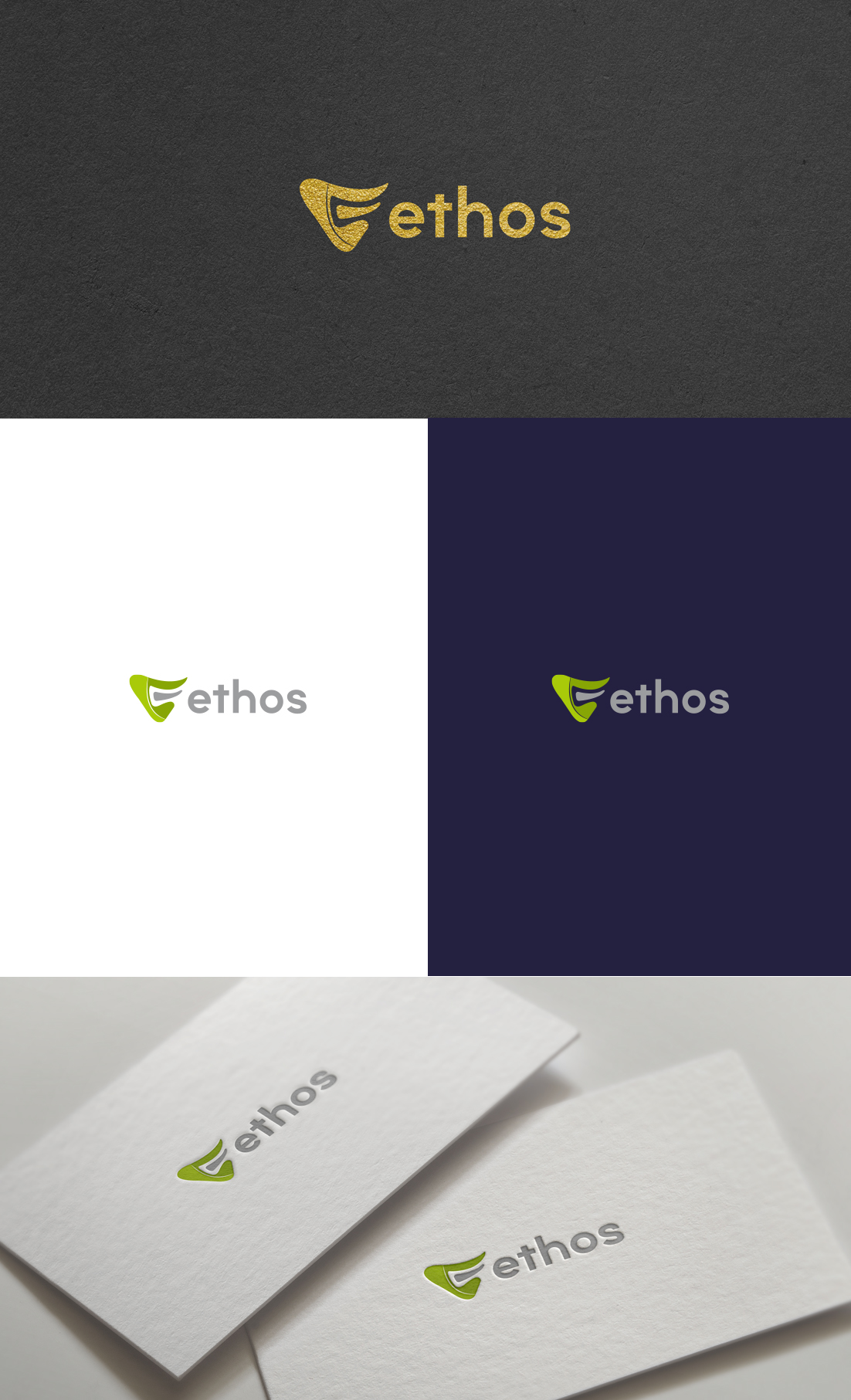 Logo-Design von GLDesigns für veracity | Design #26900159