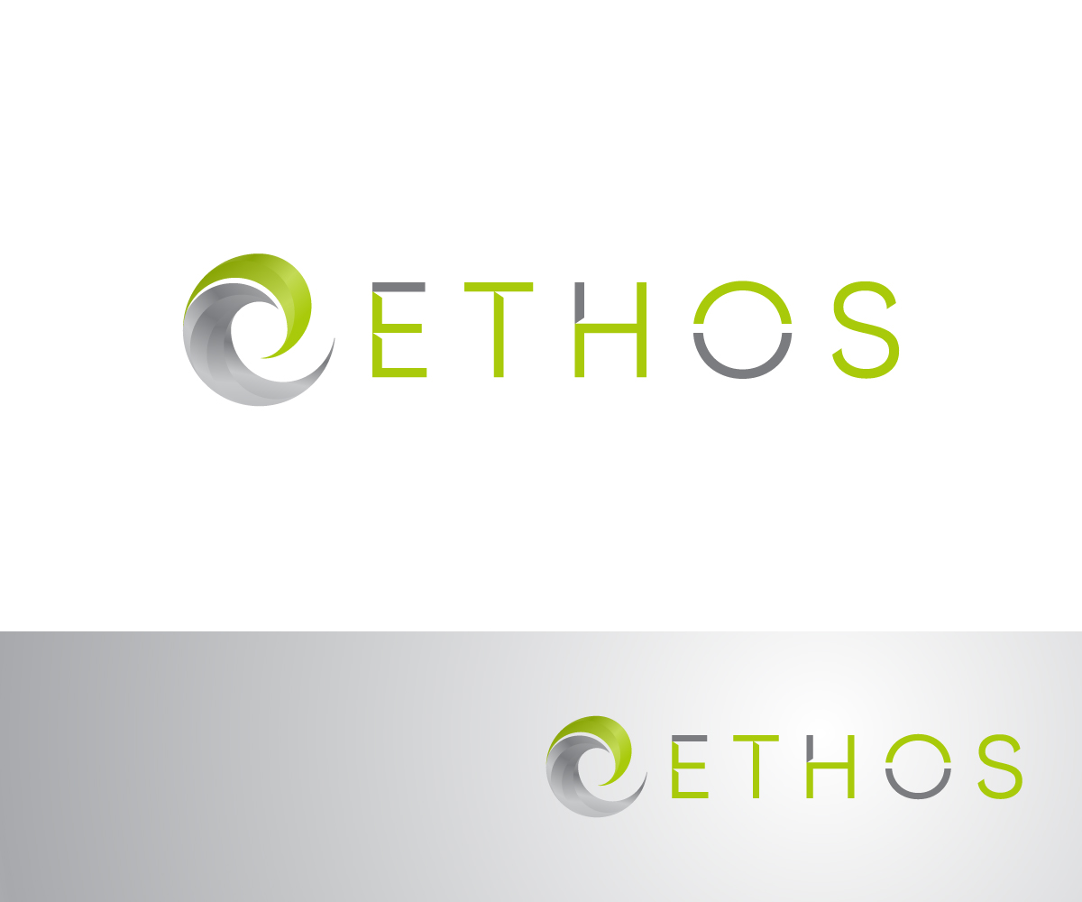 Logo Design by ACK Design for veracity | Design #26897748