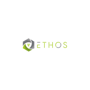 Logo Design by Mojoto41