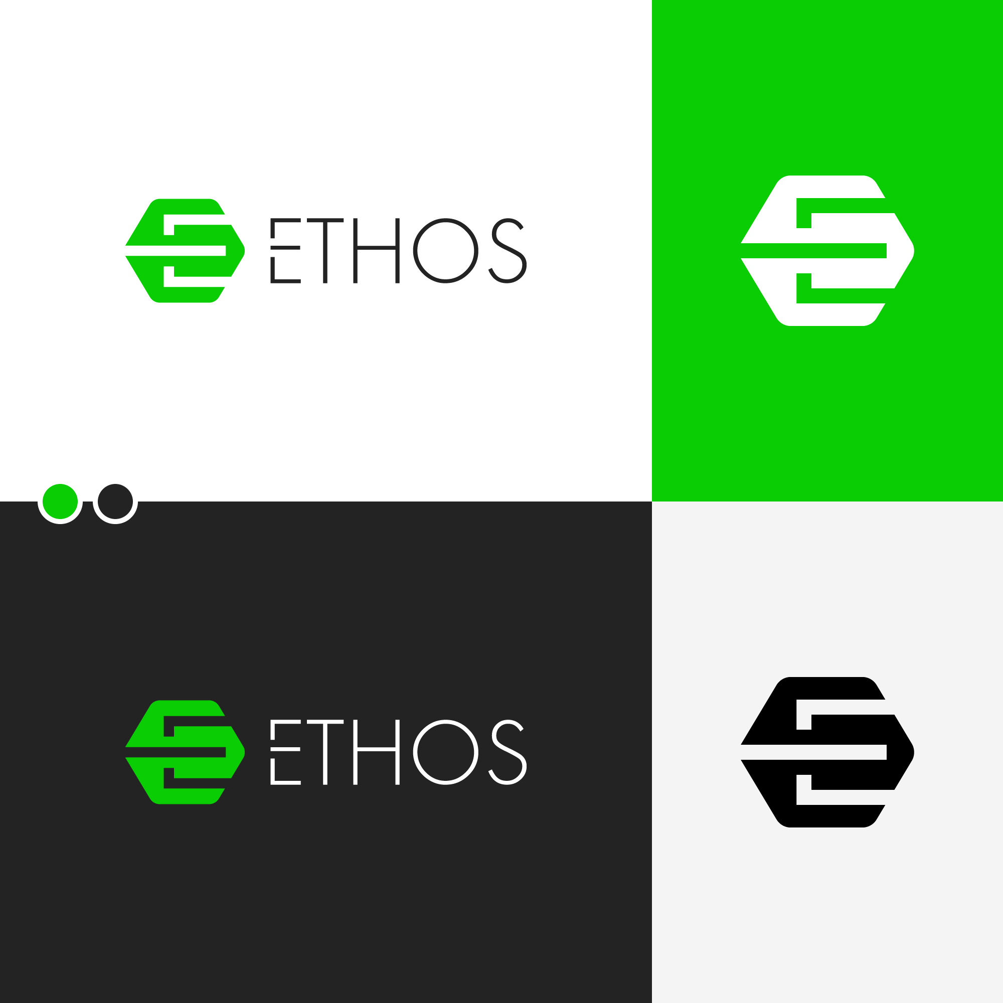 Logo Design by Xler8brain for veracity | Design #26902673