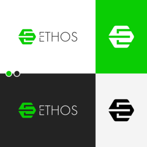 Logo Design by Xler8brain