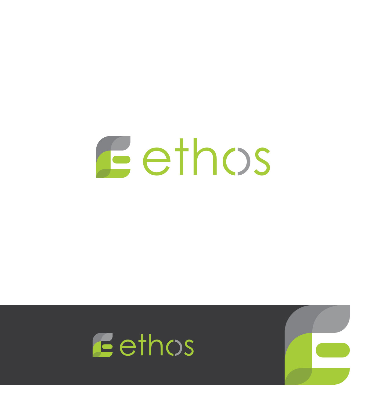 Diseño de Logo por ecorokerz para veracity | Diseño #26897066