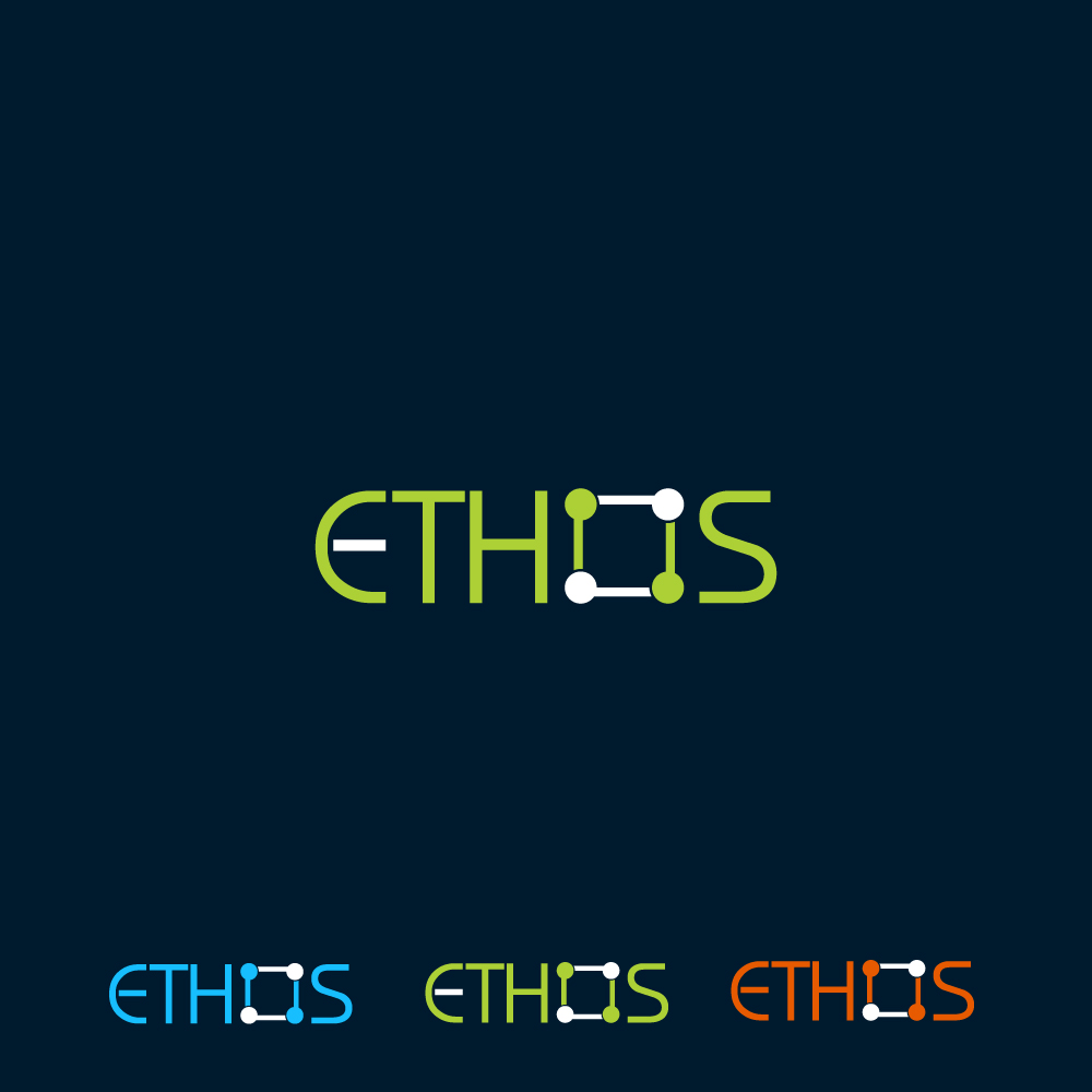 Logo Design by NZ Creatives for veracity | Design #26913347