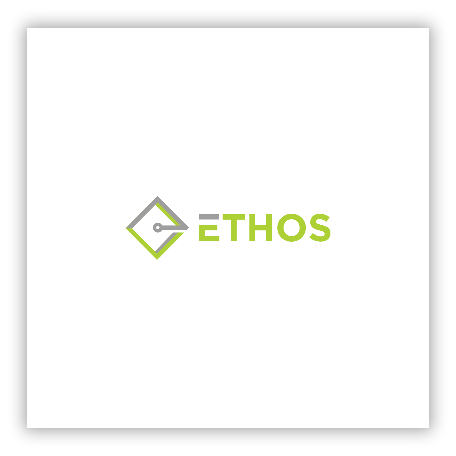 Diseño de Logo por NZ Creatives para veracity | Diseño #26913599