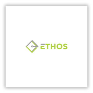 Diseño de Logo por NZ Creatives para veracity | Diseño: #26913599