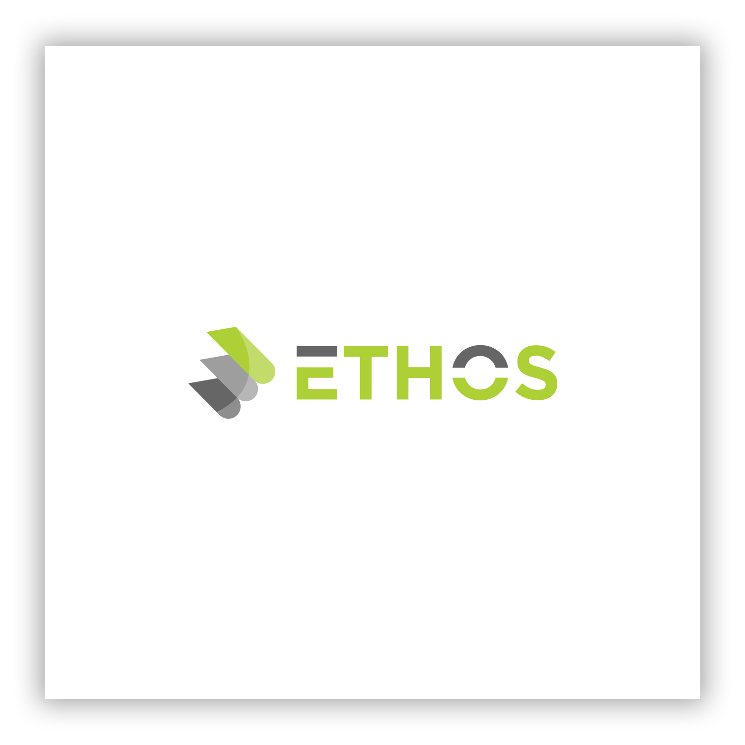 Diseño de Logo por NZ Creatives para veracity | Diseño #26913600