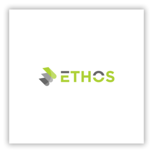 Diseño de Logo por NZ Creatives para veracity | Diseño: #26913600