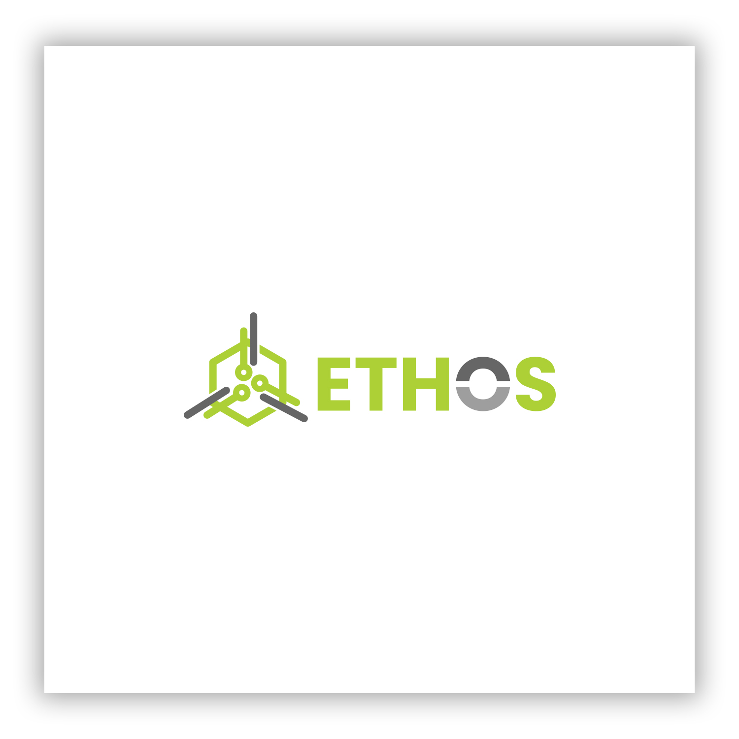 Diseño de Logo por NZ Creatives para veracity | Diseño #26913601