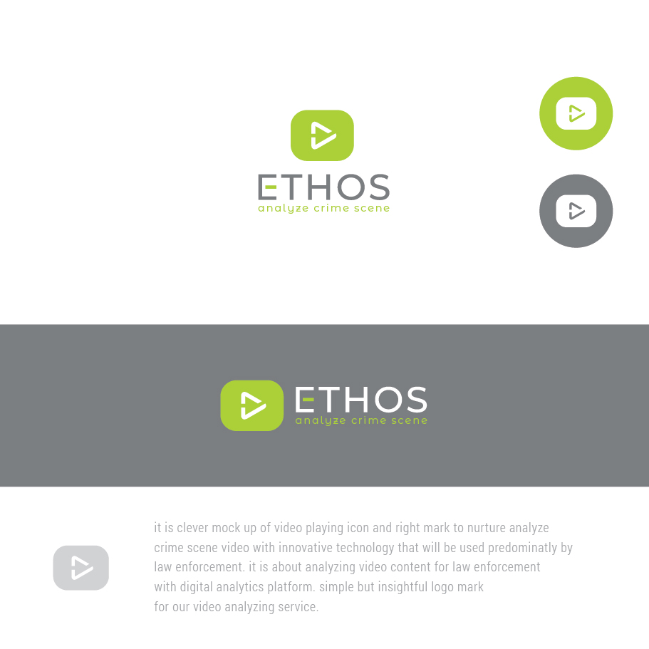 Diseño de Logo por nandkumar para veracity | Diseño #26896758