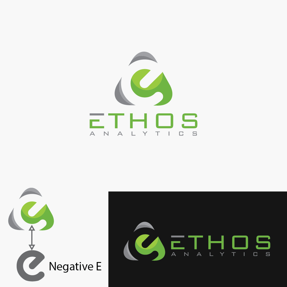 Diseño de Logo por AL-BARAKAH para veracity | Diseño #26899432