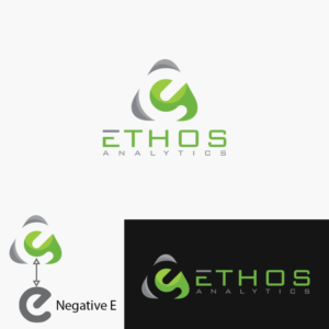 Logo Design by AL-BARAKAH for veracity | Design: #26899432