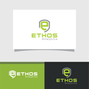 Diseño de Logo por AL-BARAKAH para veracity | Diseño: #26899549