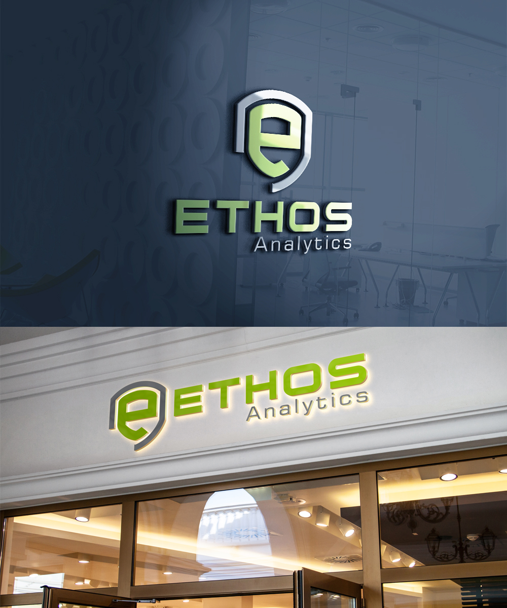 Diseño de Logo por AL-BARAKAH para veracity | Diseño #26899550