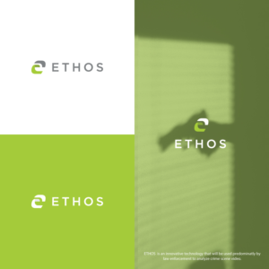 Logo Design by Moumita_ for veracity | Design: #26898790