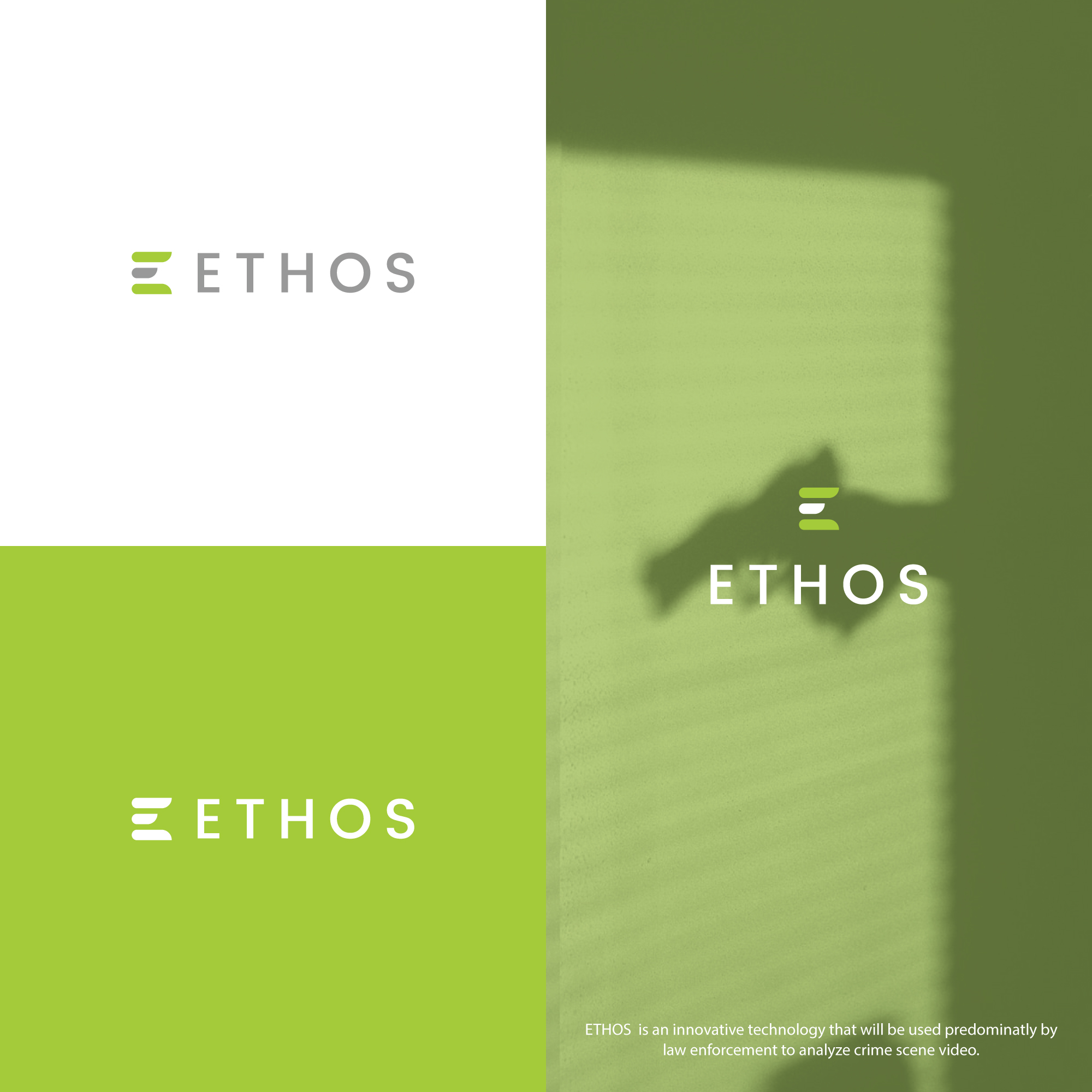 Logo Design by Moumita_ for veracity | Design #26898792