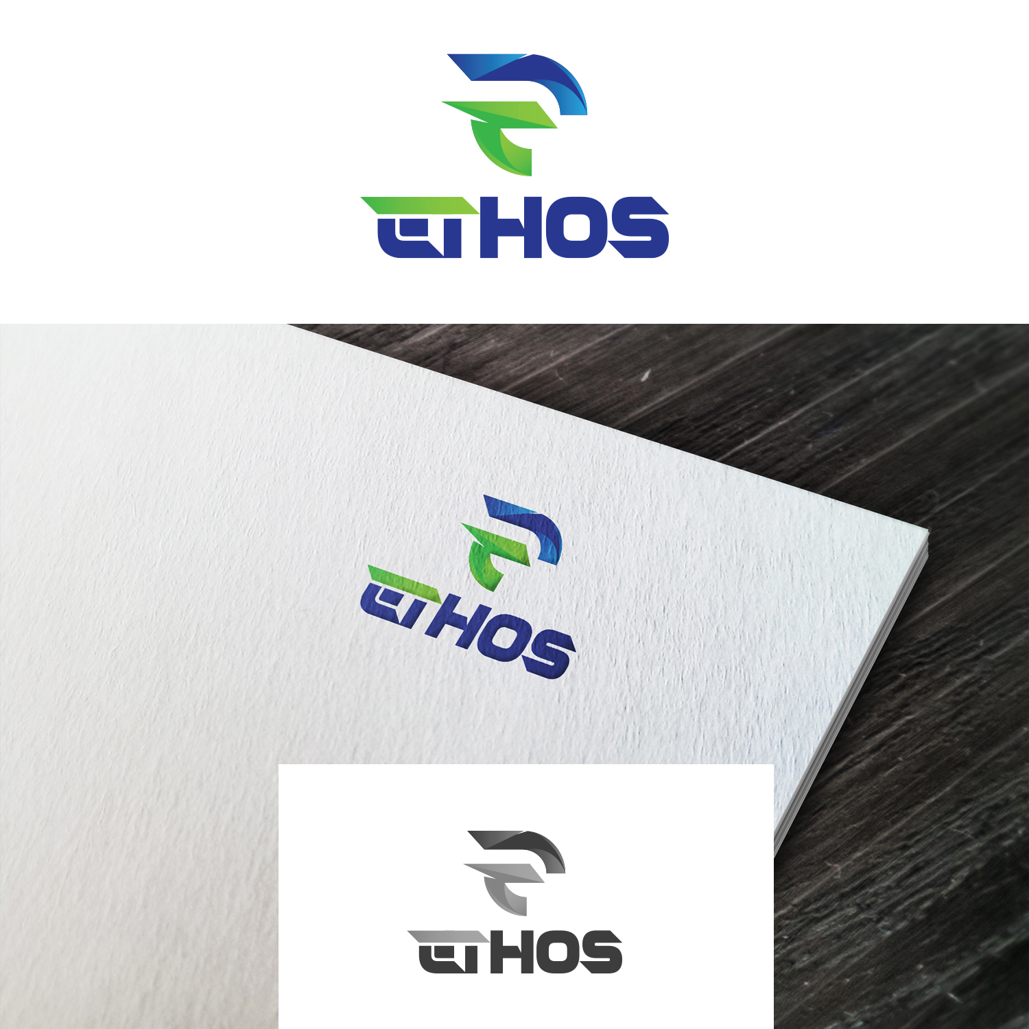 Diseño de Logo por Maxo-Biz para veracity | Diseño #26898543