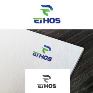 Diseño de Logo por Maxo-Biz para veracity | Diseño: #26898543