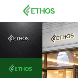 Diseño de Logo por Maxo-Biz para veracity | Diseño: #26898545