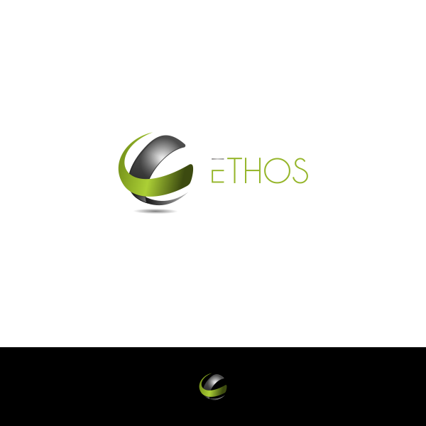 Logo Design by budybecker17 for veracity | Design #26903543