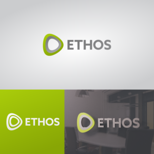 Logo Design by Kammerfors