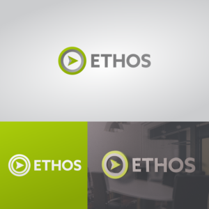 Logo Design by Kammerfors for veracity | Design: #26895941