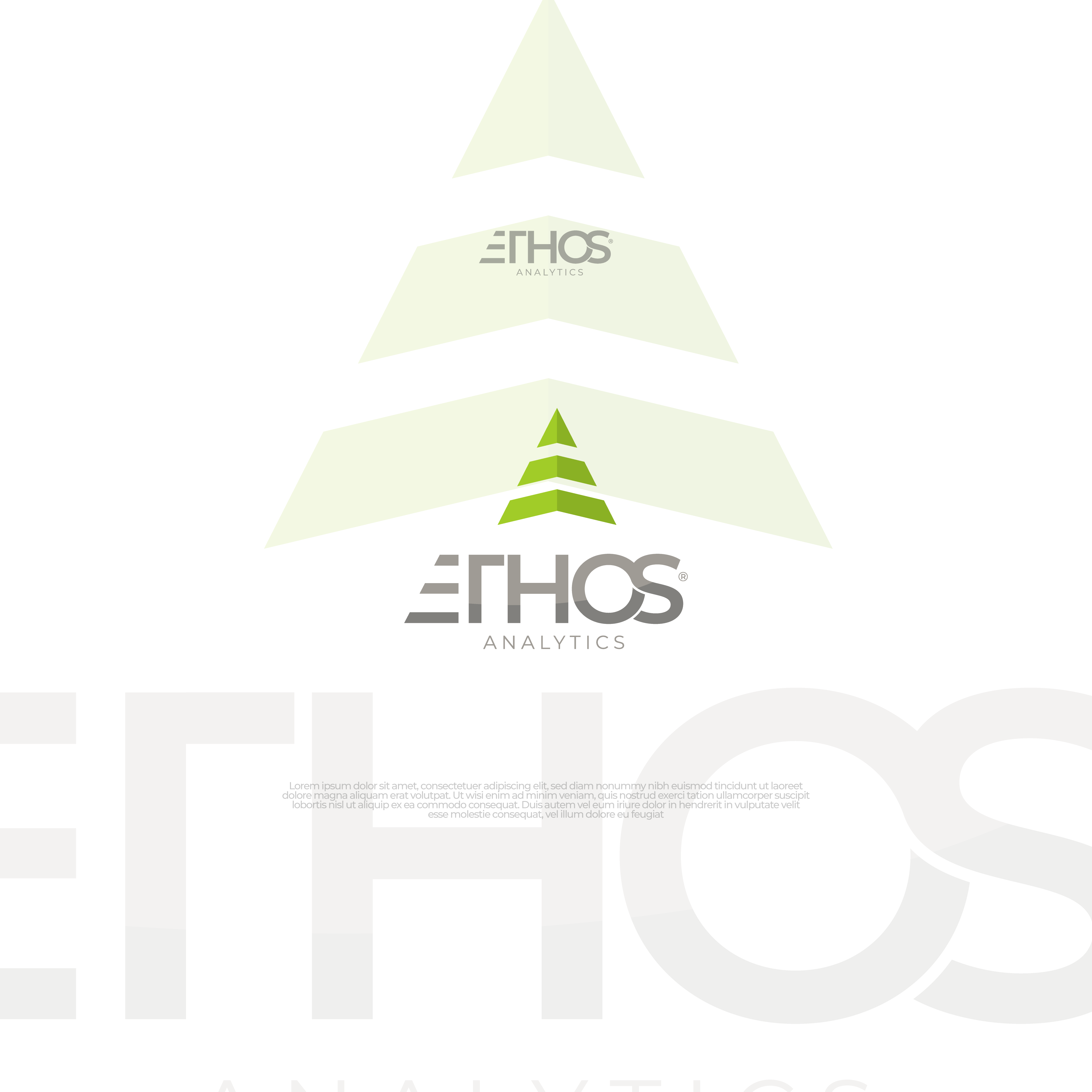 Logo Design by kacimo for veracity | Design #26896149