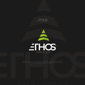 Logo Design by kacimo for veracity | Design: #26896157