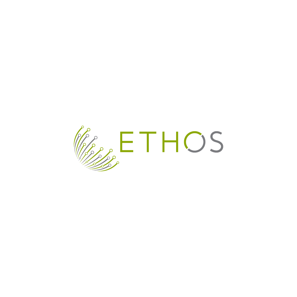 Diseño de Logo por I designs para veracity | Diseño #26899002