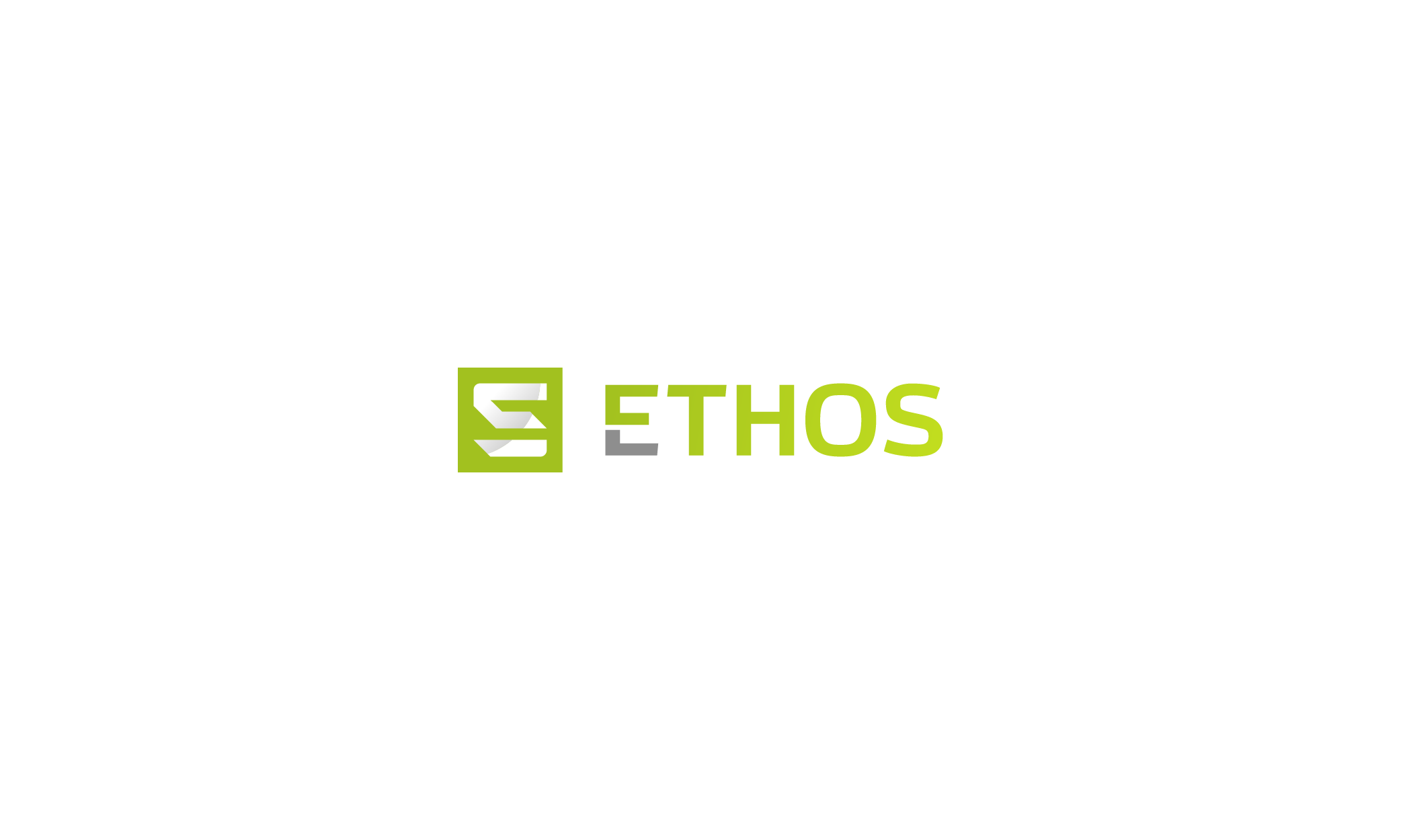 Diseño de Logo por Lia Design para veracity | Diseño #26908897