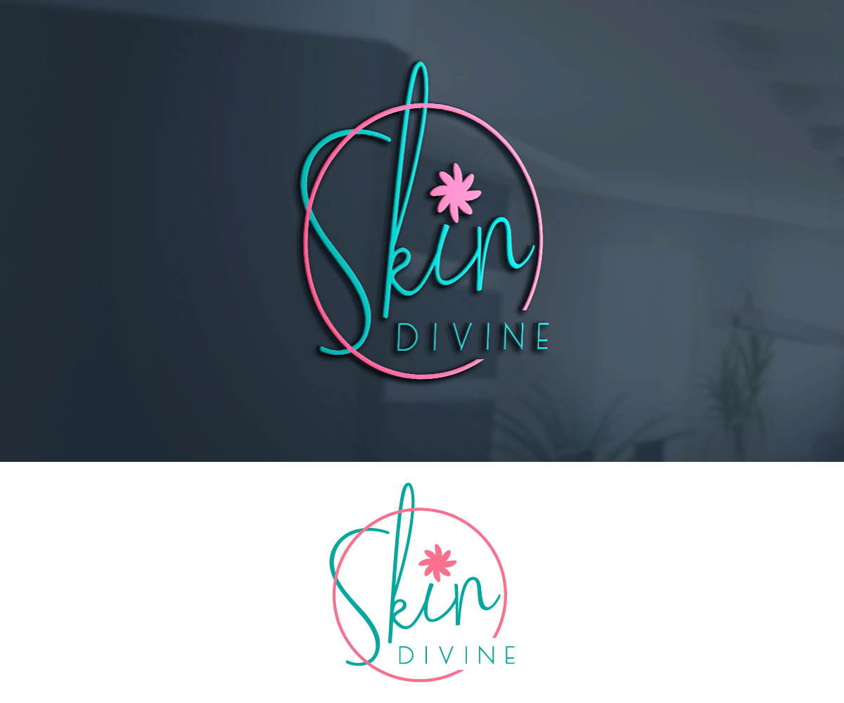 Logo Design by BabAgori for this project | Design #26898165