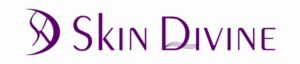 Logo Design by Mohammad Al-Amin for this project | Design #26900422