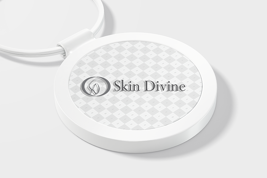 Logo Design by Mohammad Al-Amin for this project | Design #26900425