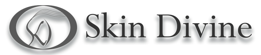 Logo Design by Mohammad Al-Amin for this project | Design #26900426