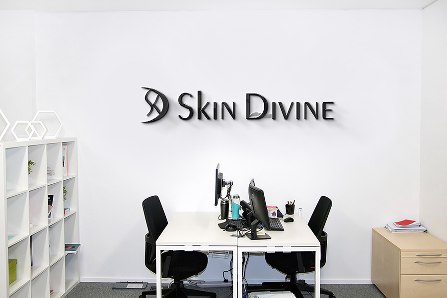 Logo Design by Mohammad Al-Amin for this project | Design #26900427