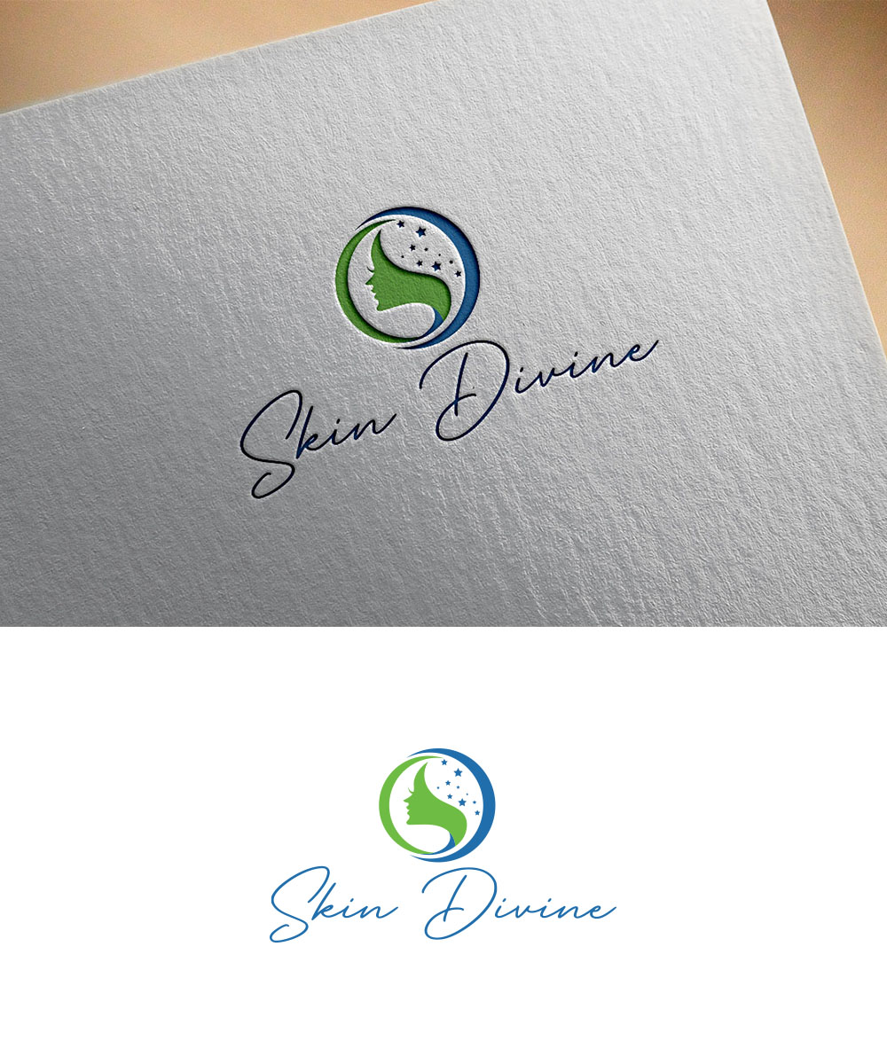 Logo Design by Mr Line @rt for this project | Design #26902394
