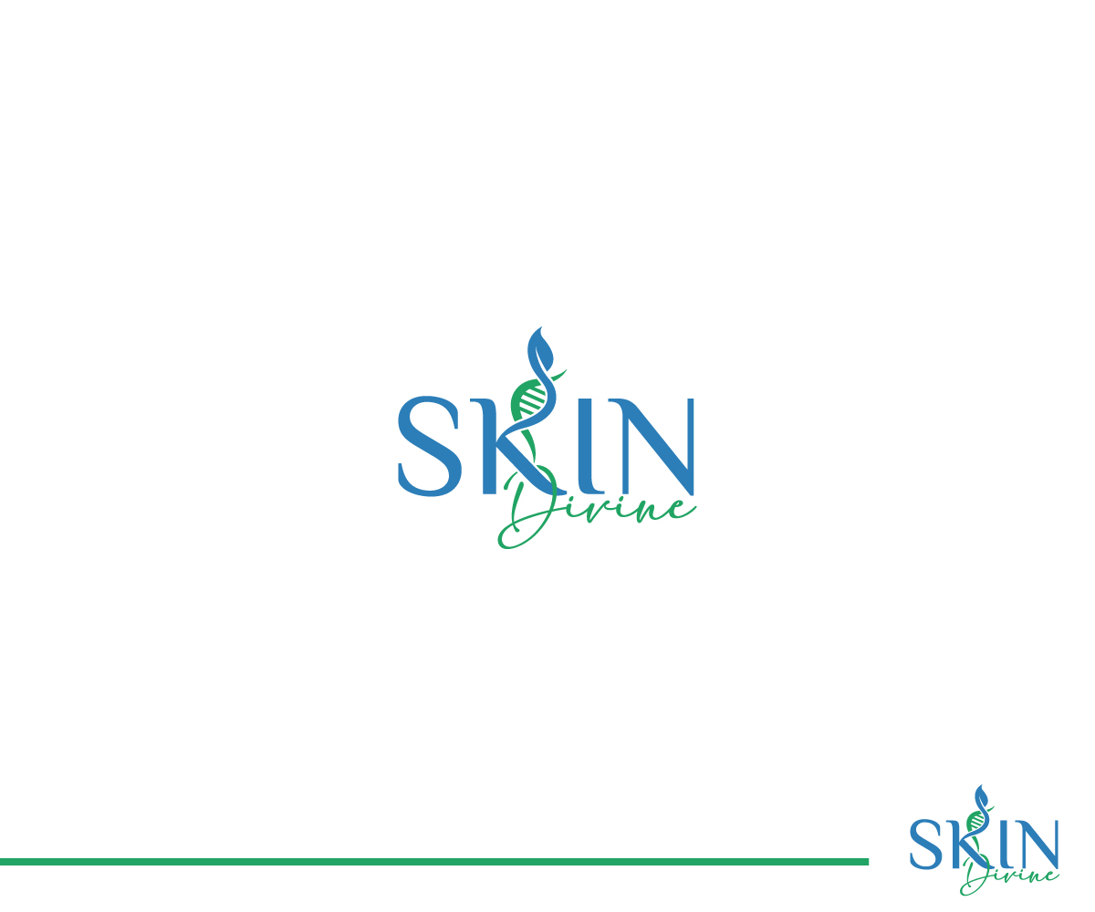 Logo Design by Fat Bat Man for this project | Design #26896991