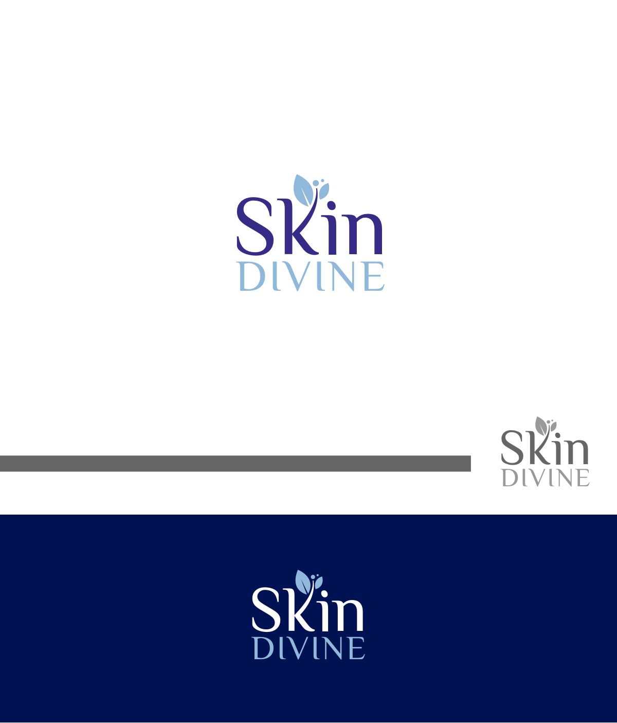 Logo Design by Fat Bat Man for this project | Design #26898262